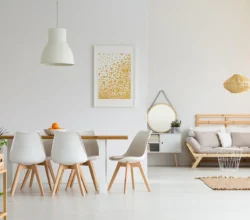 Manhattan Apartments